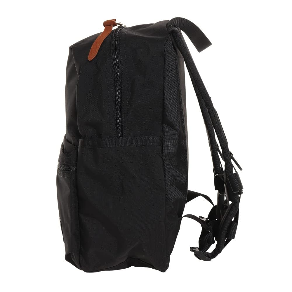 [Gregory] School Day V2