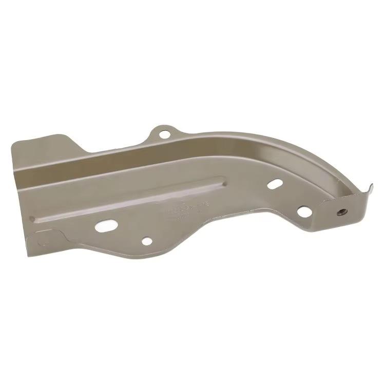 Model 3 Front Fender Bracket (2017-2023) - 1100382-S0-C / 1100383-S0-C