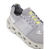 On Cloudswift 4 Running Shoes