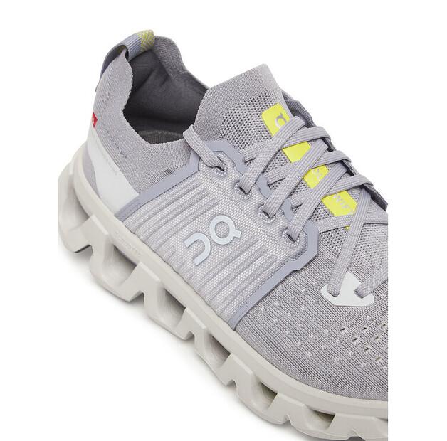 On Cloudswift 4 Running Shoes