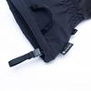 Outdoor Research Mens Alet Modular Gore-Tex Gloves
