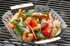 Weber Grill Basket (Medium) 6677