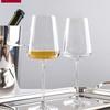 Shangqi Bordeaux Wine Glass Set
