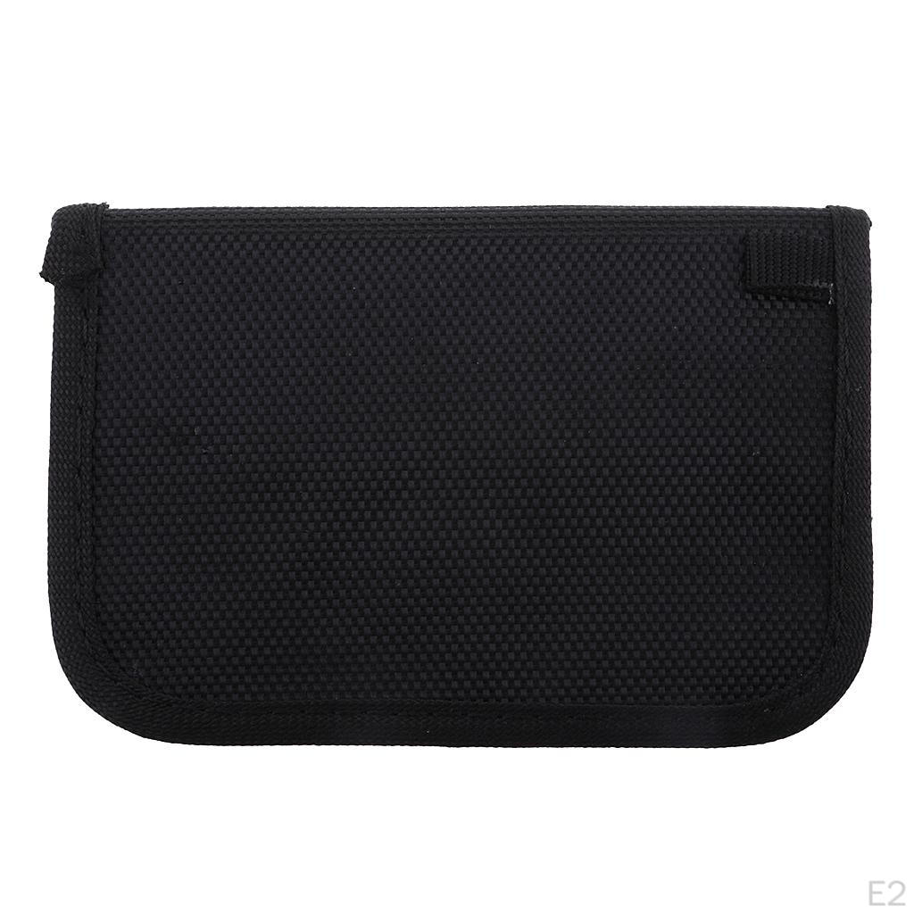 High Double Quality Signal Shielding