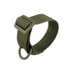 Tactical Military Airsoft Tactical ButtStock Sling Adapter Heavy Duty Rifle Stock Gun Strap Gun Rope Strapping Belt