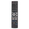 Remote Control Fit Pioneer Vsx-519V-K 532 819H 522 1122 Axd7534 7568