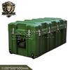 Jin Xiongshi Heavy-Duty Rotomolded Tactical Storage Case
