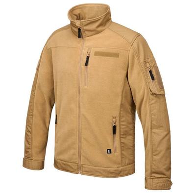 Brandit Ripstop Jacket