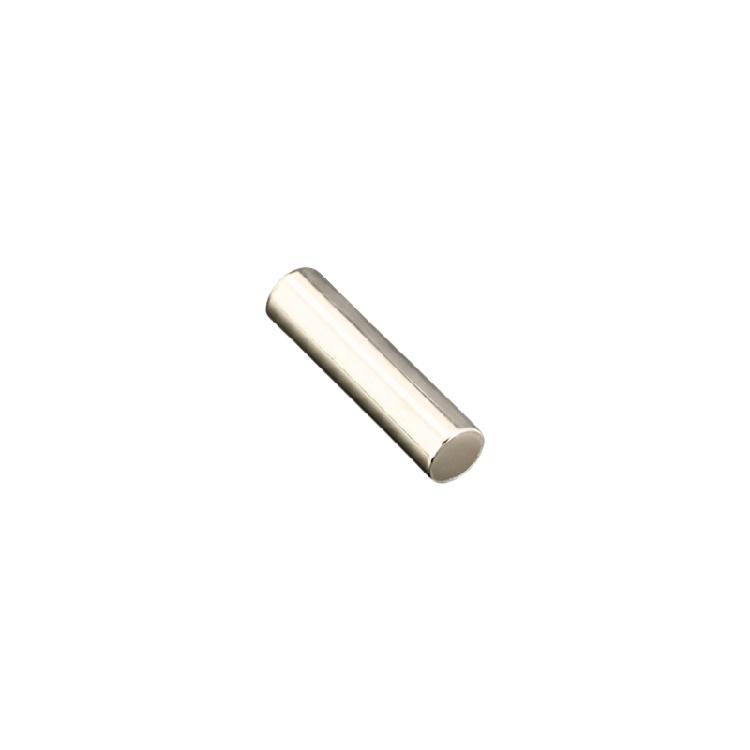 

HiFi System Silver Fuse Pillar With Multiple Size 5x20mm/6x25mm Option For Versatiled Use In Various Auditory Setting