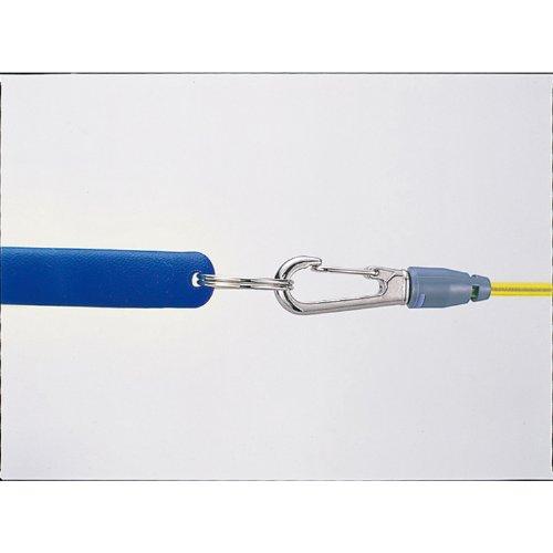 Three Peaks Giken 3.peaks Electrician's F Nippers 215mm DN-215