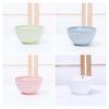 Hanging Planter for Indoor Plants Wide Mouth Flower Pot with Water Reservoir Plant Pot with Clear Water Level Indicator for Balcony Garden Office