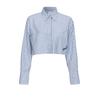 SHIRT WOMEN'S PINKO