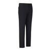 ANEW GOLF Men Fa Essential Slim Pants_Bk