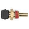 Water Temperature Sensor for Daewoo DH220‑5 Excavator Accessories 2547‑9038 6‑36v TOSD‑08‑011