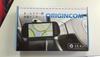 ORIGINCOM 7-inch Rearview Mirror Monitor with Automatic Rearview Camera Switching, Remote Control, Touch Buttons, TFT/LCD Display, ORG-700H