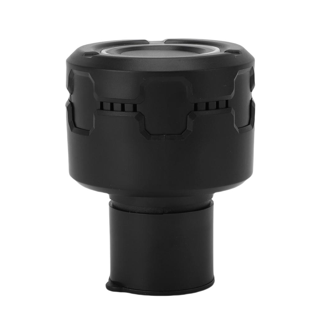 WiFi Telescope Camera Eyepiece 5MP 4K Video Recording Wireless Electronic Eyepiece for Astronomical Photography