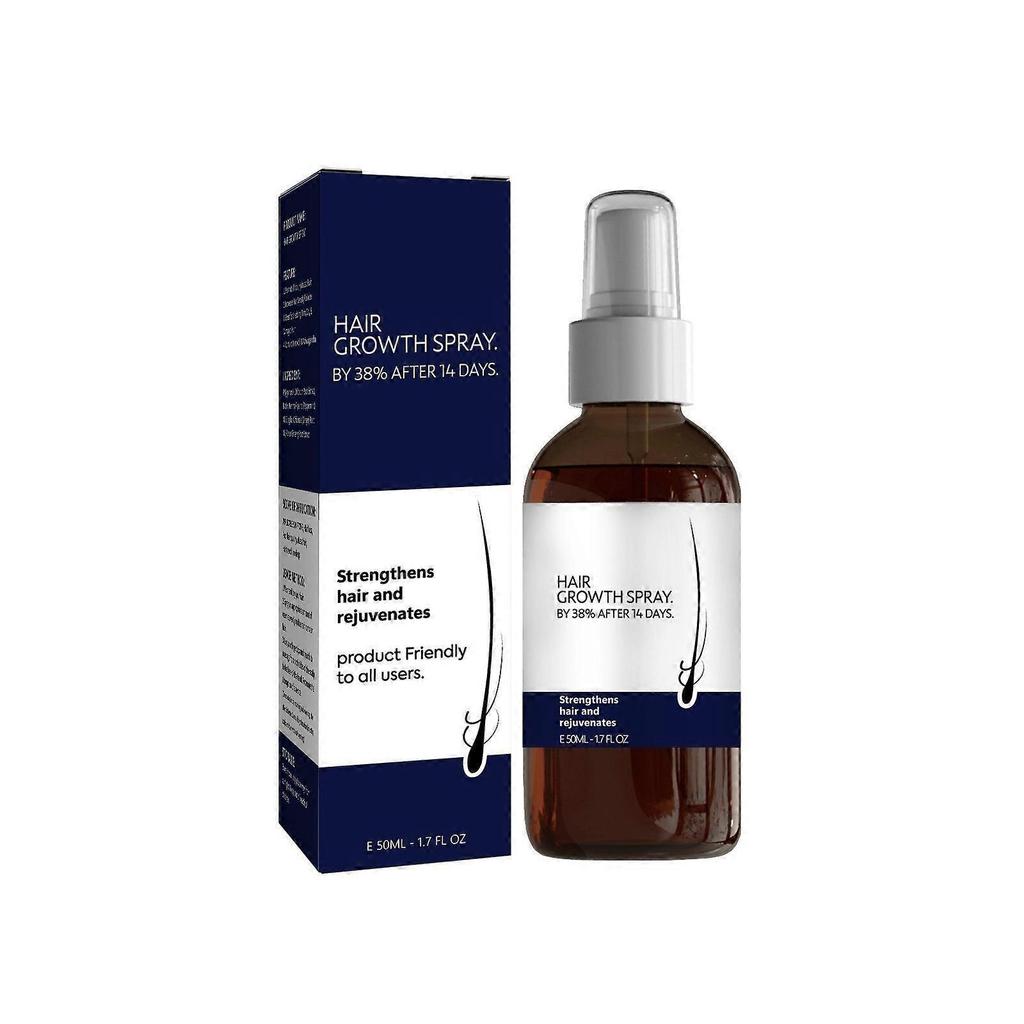 Hot selling strong and firm hair nourishing thick hair repair dry frizzy hair damaged care hair spray 50ml
