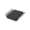 1/5/10/30/50/100Pcs Surface Mount ATMEGA128A-AU TQFP-64 Package 8 Bit AVR Microcontroller Integrated Circuit Chip
