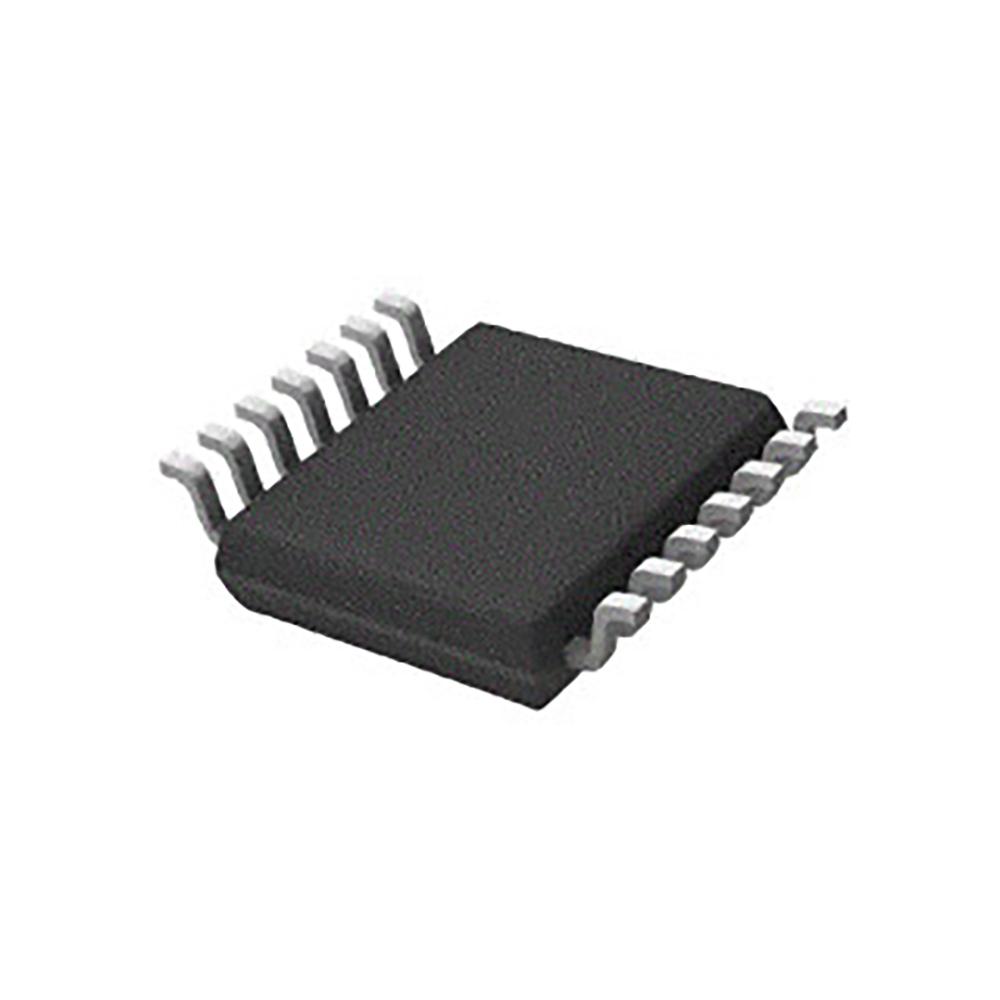 1/5/10/30/50/100Pcs Surface Mount ATMEGA128A-AU TQFP-64 Package 8 Bit AVR Microcontroller Integrated Circuit Chip