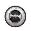Engine Coolant Thermostat For Toyota LandCruiser 70 80 100 200 Series 9091603089