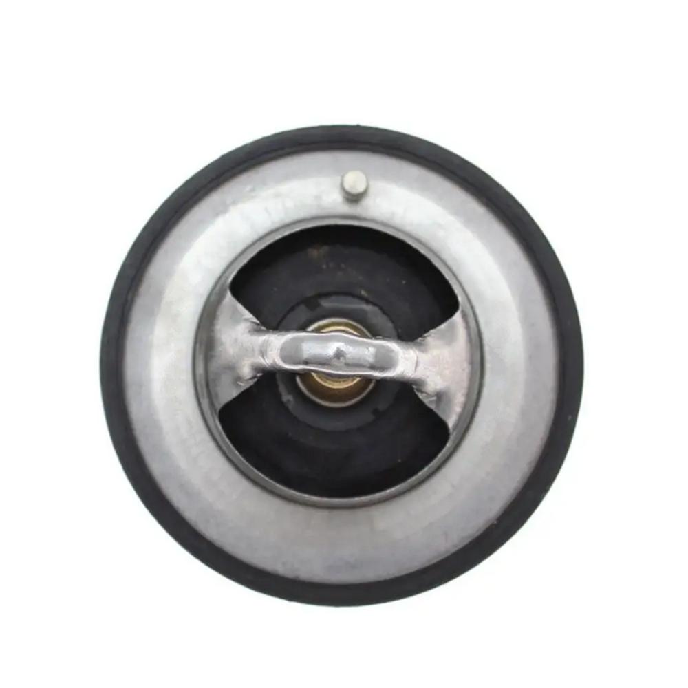 Engine Coolant Thermostat For Toyota LandCruiser 70 80 100 200 Series 9091603089