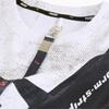 Men's T-Shirt PUMA X A$AP Rocky Seatbelt Tee
