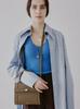 Leeho Porta Tote (Khaki Brown)