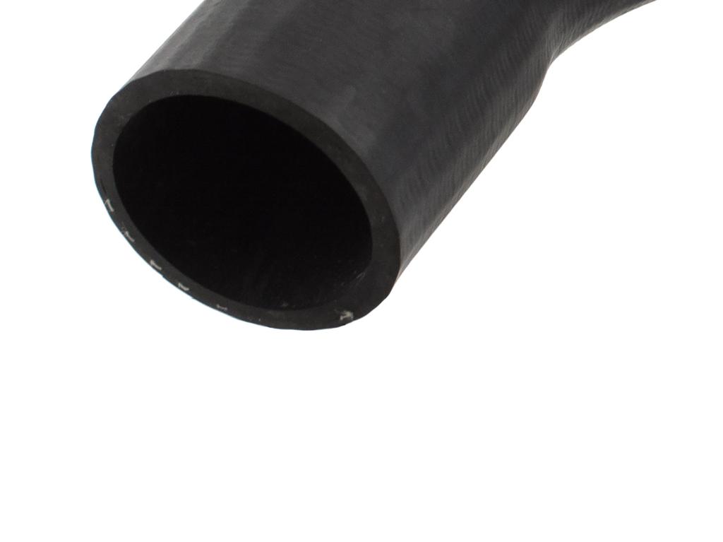 Mitsubishi Carisma 1.9 DiD 99-06 turbo intercooler hose