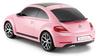DOYUSHA 2.4GHz Schaal 1:14 Volkswagen Kever Roze Elektrische Radiobesturing 78000