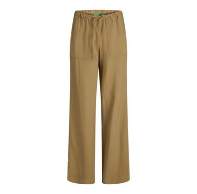 Jack & Jones Lina String JJXX Pants