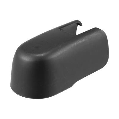 ACROPIX Rear Wiper Arm Nut Cover Cap Compatible with Nissan