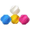 Bambu Lab PLA Basic CMYK Vícebarevná sada filamentů