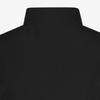 Fila Windproof Jacket Fs2jkg4201m Black
