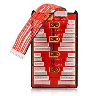 Sprzęt elektryczny – Przełączniki