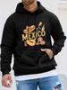 Oberteile – Hoodies & Sweatshirts