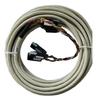 ZTE ZXJ10 Switch 2M DTI Digital Trunk Cable