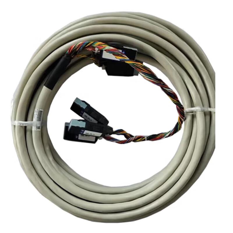 ZTE ZXJ10 Switch 2M DTI Digital Trunk Cable