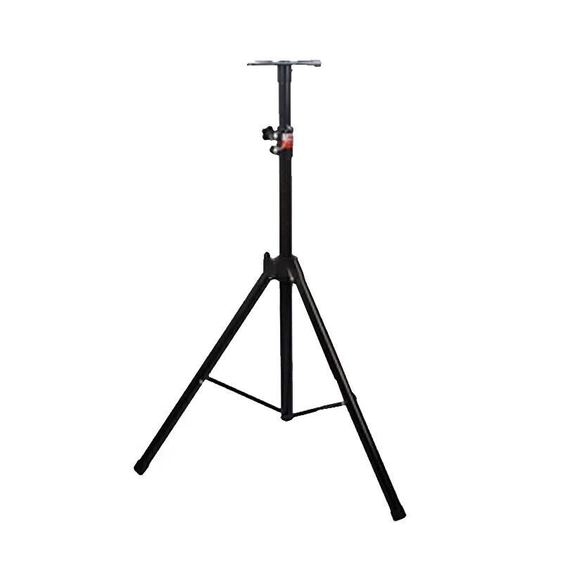 

Huaqianmo LED Competition Timer Tripod Stand One Size