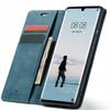 Sc Wallet Huawei P30 Pro Blue