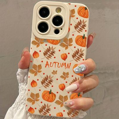 Fundas para móviles – Parachoques para smartphones