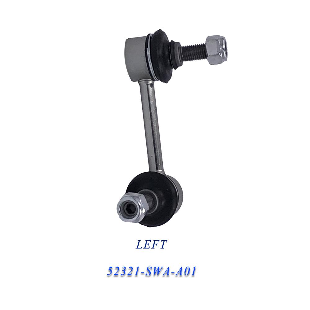 REAR Stabilizer Link L/R for HAVAL H6 M6 2916100XKZ09A 2916200XKZ09A Sway Bar Link LEFT