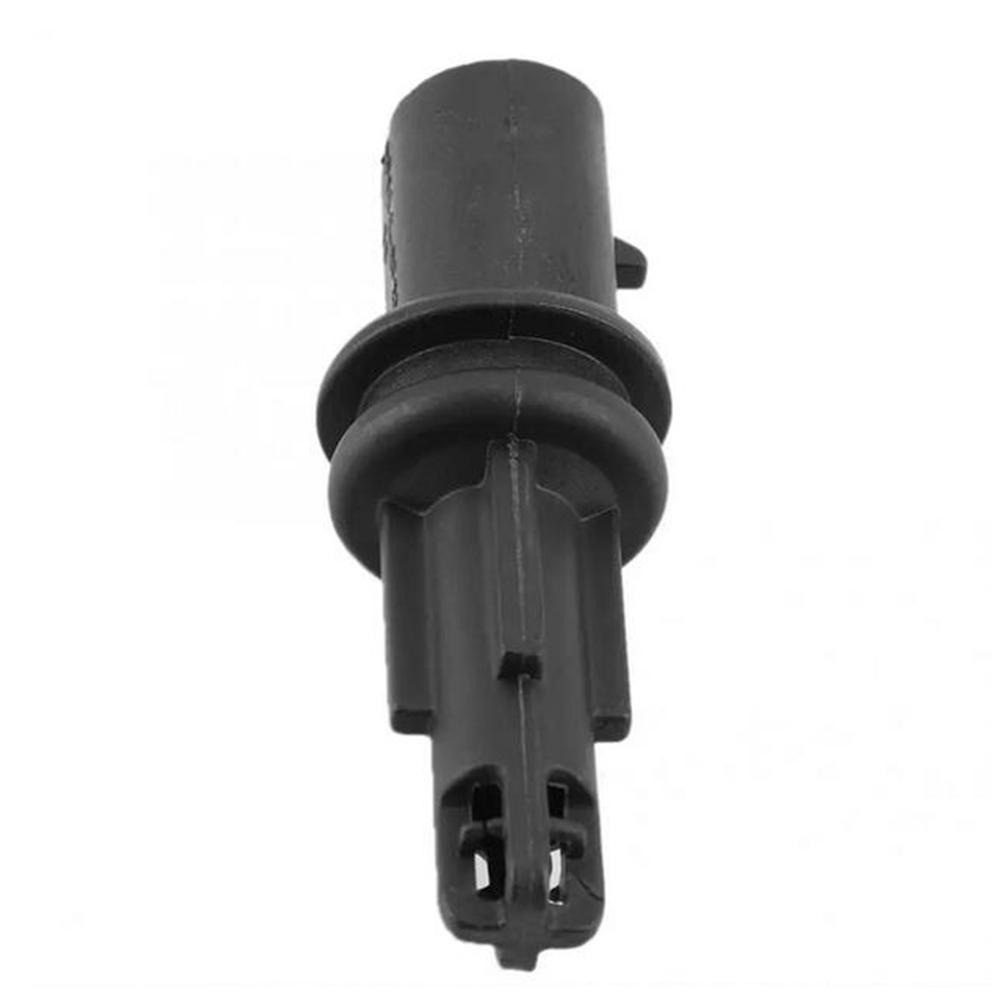 12129596 Intake Air Temperature Sensor For Vauxhall Opel