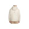 New Nike Jackets & Coats Men's Beige DD6857-206