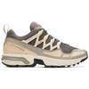 SALOMON Acg + Og Sneakers 'Falcon Shortbread Hazelnut' Sneakers 474435