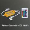 Iluminare LED – Benzi LED