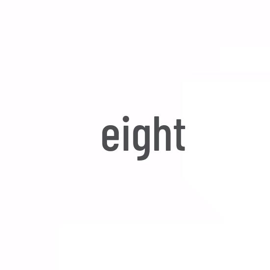 Nissan Qashqai/Rogue Wiper Deflector Rubber Cover Plate (66894-4CL0A, 66895-4CL0A)