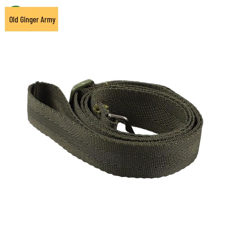 Outdoor Drawing Board Carry Strap