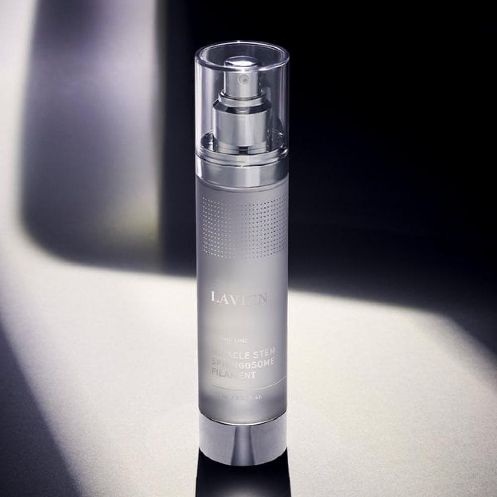 [lavien] Medical Line Miracle Stem Sphingosome Filament 100ml