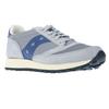 Saucony Mens Jazz 81 NM Trainers