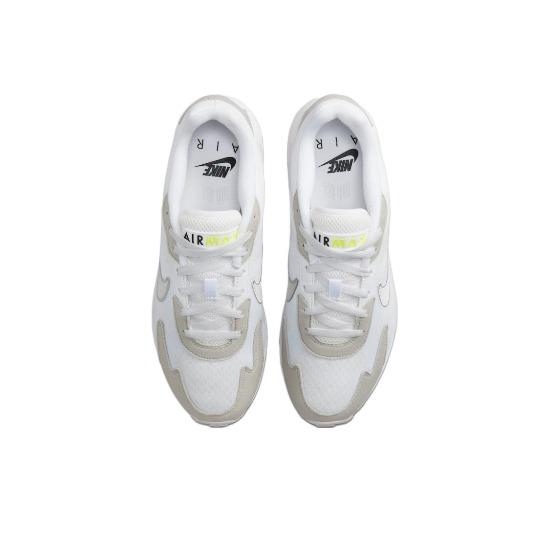 Nike Air Max Solo 'Phantom' FN0784-003 Women's Shoes